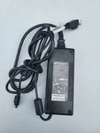 Genuine FSP150-AHAN2 Ac/dc Switching Power Adapter 150W 12V 12.5A Oem N/pc Used. Price: $32.75.