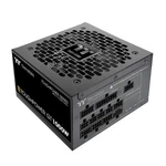 Thermaltake Toughpower Gt 1000WATT 80PLUS Gold Supply, PS-TPT-1000FNFAGU-3 New. Price: $169.99.