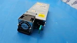 Intel K31215-006 2100W Power Supply Used. Price: $99.00.