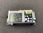 Eos VLT60-3001 Open Frame Power Supply Board 5V 12V Load New. Price: $85.00.