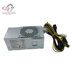 500W FSP500-20TGBAB 10P+4P+8+8 For Lenovo Tfx Erazer D215 Power Supply 00PC745 New. Price: $63.98.