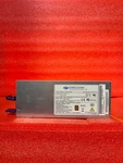 Spi Sparkle Power 800W Switching Supply SPR1CA800LGP-IMA-R4 9PA8001507 Used. Price: $63.99.
