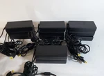 Lot Of 11 Lenovo 135W 20V 6.75A ADL135NLC2A Ac Adapters Used. Price: $149.99.