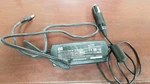 Hp F1-455A Airline/auto Adapter Used. Price: $15.00.