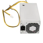 New 180W Power Supply For Hp L70042-002 M01-F1033WB Us. Price: $41.88.