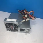 Hp Compaq Business RP5700 Desktop PS-6241-02HD 240W Power Supply- 578189-001 Used. Price: $46.95.