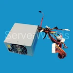 Hp 460025-001 ML115 G5 365W Power Supply 457694-001 Used. Price: $389.00.