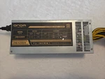 Onda 2300W Power Supply Unit (psu) Used For Cryptocurrency Mining Rigs. Price: $62.00.