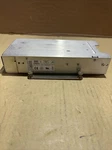 Defective Astec LPQ252 Power Supply G3D For. Price: $480.00.