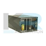 Acdc Electronics RSF501B-5000-0066 Power Supply 500W 115VAC 10A 47-63HZ Used. Price: $249.99.