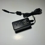 Ac Adapter Model S120S150A3 12V 1.5A Used. Price: $15.85.