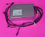 Genuine Hp Workstation Z4 Z6 1000W Power Supply D15-1K0P1A 851383-001 Used. Price: $58.49.