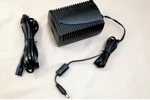 Genuine Bose Power Supply DCS91 Lifestyle AV18 AV28 AV38 AV48 MC1 Etc Used. Price: $16.20.