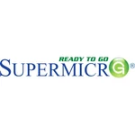 Super Micro Computer Inc PDB-PT748-8824 Pwr Distributor Bd New. Price: $196.08.
