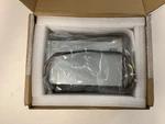 Oem Hp M09033-001 Desktop-pc Power Supply 260 Watt Pn: L70041-002 Open. Price: $69.99.