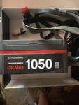 Thermaltake Toughpower 1050W Modular Supply 80+ Platinum Atx 3.0 Used. Price: $65.00.