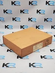 New Ge Fanuc IC697PWR711H Power Supply Module. Price: $499.99.