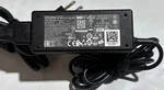 Chicony Ac Adapter 20V 45W A18-045N1A A16-045N1A Up/n A045RP14P Used. Price: $19.99.