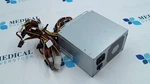 Sparkle Power Switching Supply Model FSP500-60AGB Used. Price: $188.99.