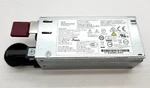 Hp Enterprise 900W Hot-plug Power Supply HSTNS-PL48-B 775592-001 830219-001 Used. Price: $49.00.