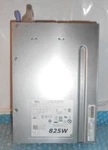 Dell Precision Power Supply 825W 80 Plus Gold D825EF-01 0G57YP Used. Price: $109.99.
