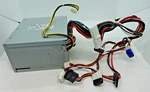 Dell Model NPS-350CB REV:02 24 Pin Power Supply 350W #NT3743 Gebraucht. Price: $76.30.