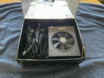 Evga Supernova 1000 Gq Watt 80+ Gold Power Supply With Cables Used. Price: $69.00.