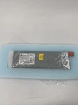 Delta Electronics DPS-350-MB, 350W Hot Swap Dc Power Supply Module EB-12952 New. Price: $39.99.