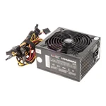 Supply Lc-power LC6420GP2 V2.2 420W 20+4-PIN ATX12V Pcie Sata Molex Fdd Used. Price: $53.09.