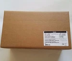 New Lenovo System X 00AL536 Ibm 900W High Efficiency Platinum Ac Power Supply. Price: $199.99.