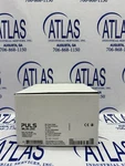 Puls ML90.200 Power Supply ML90200 (E2) New. Price: $400.00.