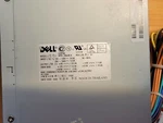 Dell NPS-250GB A 250W Supply Dimension/optiplex/poweredge/precision Used. Price: $25.99.