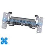 Display Hinge Clutch Mechanism Apple Imac 21.5" A1311 2009 2010 2011 922-9133 Used. Price: $7.75.