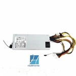 Delta Electronics Switching Power Supply DPS-650XB-2 Rev S1F 50-60HZ 200-240V New. Price: $23.99.
