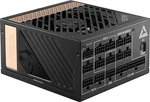 Msi Meg AI1300P PCIE5, Fully Modular Gaming 1300W Power Supply, 80+ Platinum New. Price: $315.99.