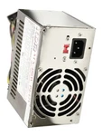 New 500W CPB09-001B ATX0350D5WC AP-MPS3ATX30 Power Supply Replace 50N. Price: $49.79.