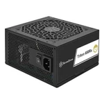 Silverstone SST-TR650R-GF Triton 650RX Cybenetics Gold 650W Atx Power Supply New. Price: $109.99.