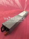 Ibm 41T8707 41T8706 674 Watt Power Supply Sub For 01KV697, 00RY500, 41T8211 Used. Price: $179.00.
