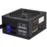 Silverstone SST-ET550-HG Watt Semi-modular 80 Plus Gold Atx Computer Power New. Price: $99.99.
