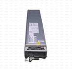 AA25420L Vertiv Emerson Sun Oracle Server Power Supply 2060W Used. Price: $88.00.