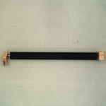 Hp Mea UNIT-TR;SCX-6345N/XRX,XERO JC97-02287A New. Price: $85.00.
