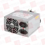 Startech.com AG-230T / AG230T (brand New). Price: $1011.34.