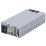Sparkle FSP220FEB-B204 220W 80 Plus Flex Atx Power Supply (replace SPI220LE) New. Price: $79.99.