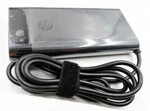 New Hp 230W Power Supply For Omen & Thunderbolt Dock G2 TPN-LA10 925141-850. Price: $34.99.