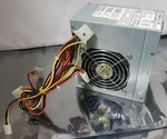 G-power GP-6090NL-PB 90W Atx Desktop Computer Switching Supply Used. Price: $18.19.