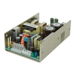 Cui Inc VF-S250-12A Ac/dc Power Supply Output 12V 20.83 250W New. Price: $240.95.
