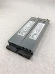 (lot Of 2) Dell Z670P-00 0HY1 Watt Server Power Supply 7001080-Y100 Used. Price: $29.91.