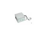 Optiplex 3020 7020 9020 Power Supply 290W Model L290EM-01 0P0KFV Pokfv Usa Used. Price: $26.49.