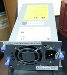 Ibm 35P3065 / Dell 75R5J 300W Ac Power Supply For TS3100 TS3200 Tape Libraries Used. Price: $129.00.