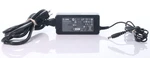 Zebra Printer 24V 2.5A 60W Ac Adapter SAWA-31-25024 Power Supply P1086000-006 Used. Price: $29.99.